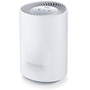 Air purifier Beurer 663.75 White