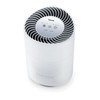 Air purifier Beurer 663.75 White