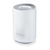 Air purifier Beurer 663.75 White