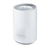 Air purifier Beurer 663.75 White