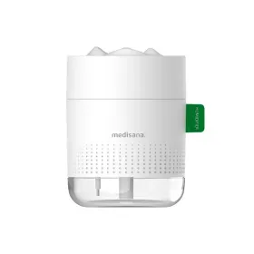 Humidifier Medisana AH500 DC 5V 450 ml