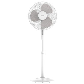 Freestanding Fan Taurus 944688000