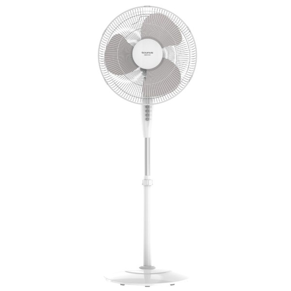 Freestanding Fan Taurus 944688000
