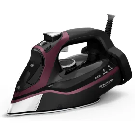 Steam Iron Rowenta DW9414D1