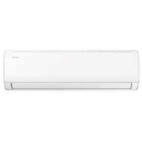 Air Conditioning Samsung