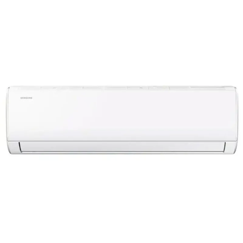 Air Conditioning Samsung