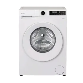 Washing machine Candy GD27S7-S 7 kg