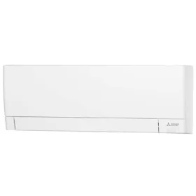 Air Conditioning Mitsubishi Electric White A++ 4000 W 3027 fg/h