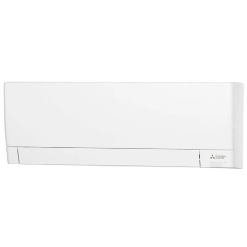 Air Conditioning Mitsubishi Electric White A++ 4000 W 3027 fg/h
