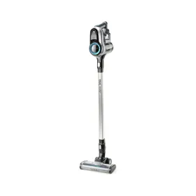 Cyclonic Stick Vacuum Cleaner Taurus HVCA7290B