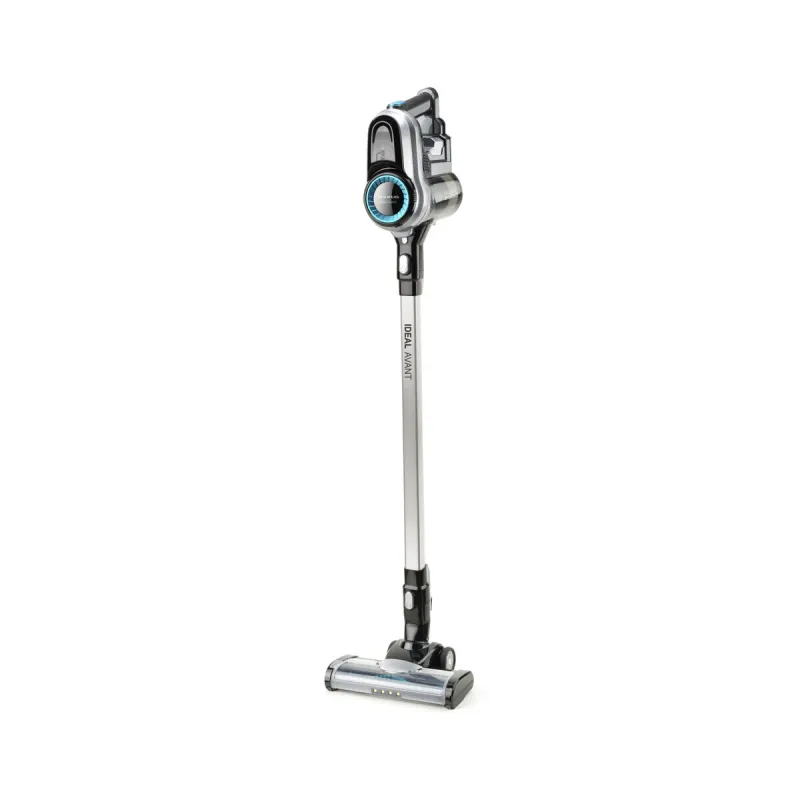 Cyclonic Stick Vacuum Cleaner Taurus HVCA7290B