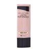 Max Factor Lasting Performance Foundation 102 Patelle