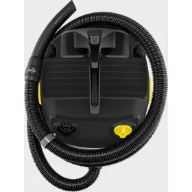 vacuum cleaner Kärcher WD4 S