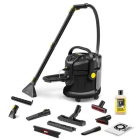 vacuum cleaner Kärcher SE4 GO FURTHER 10811720