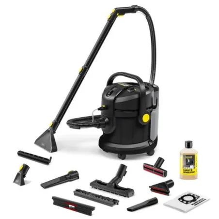 vacuum cleaner Kärcher SE4 GO FURTHER 10811720