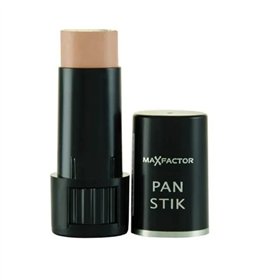 Max Factor Pan Stik -meikkivoide 14 Cool Copper
