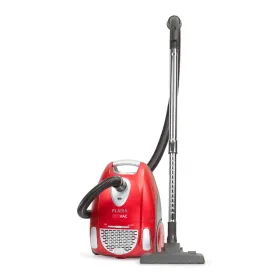 vacuum cleaner Flama 1675FL