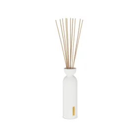 Air Freshener Rituals THE RITUAL OF KARMA 250 ml