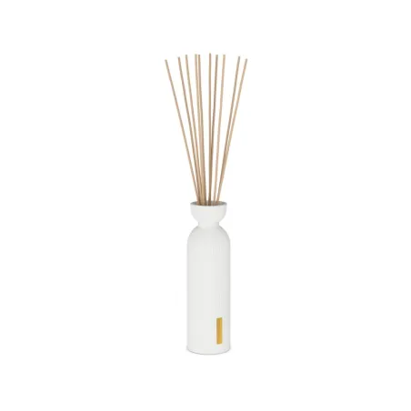 Air Freshener Rituals THE RITUAL OF KARMA 250 ml