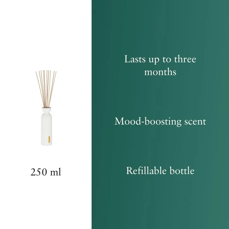 Air Freshener Rituals THE RITUAL OF KARMA 250 ml