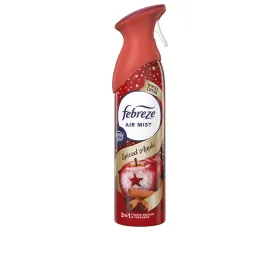 Air Freshener Spray Ambi Pur AIR MIST Spiced Apple 185 ml