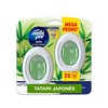 Air Freshener Ambi Pur BAÑO