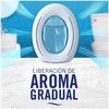 Air Freshener Ambi Pur BAÑO