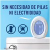 Air Freshener Ambi Pur BAÑO
