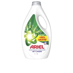 Liquid detergent Ariel ORIGINAL