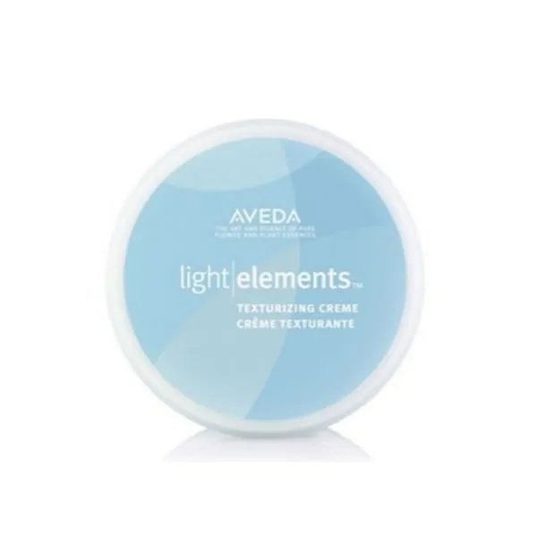 Muotoiluvaha Light Elements Aveda Light Elements (75 ml) 75 ml