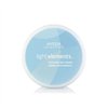 Kujundusvaha Light Elements Aveda Light Elements (75 ml) 75 ml