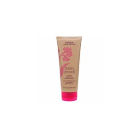 Кондиционер Aveda Cherry Almond 200 ml