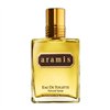 Aramis Eau De Toilette Spray 60ml