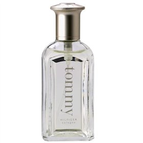 Tommy Hilfiger Tommy Одеколон спрей 30 мл
