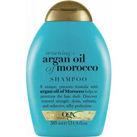Atstatantis šampūnas OGX 108224137 385 ml