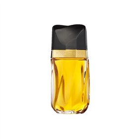 Estée Lauder Knowing Eau De Parfum 75 ml (moteris)