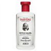 Thayers Astringent Original 355ml