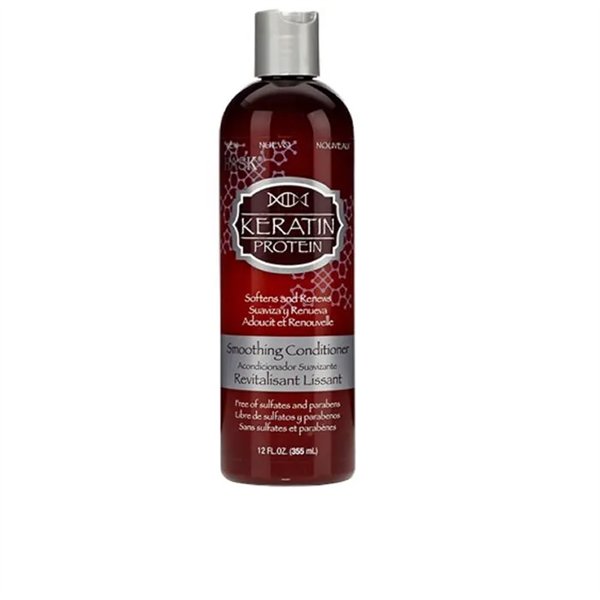 Kondicionierius HASK Keratin Protein 355 ml