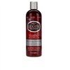 Kondicionierius HASK Keratin Protein 355 ml