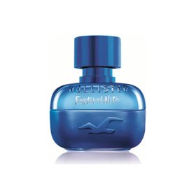 Hollister California Festival Nite for Him Eau De Toilette 100 ml (man)