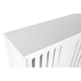 Sideboard DKD Home Decor White 175 x 40,5 x 83,5 cm