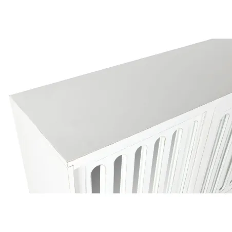 Sideboard DKD Home Decor White 175 x 40,5 x 83,5 cm