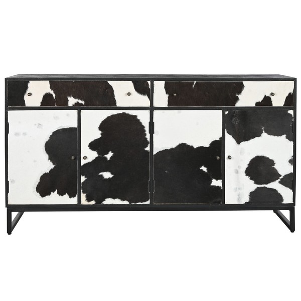 Sideboard Home ESPRIT Mango wood 172 x 45 x 90 cm