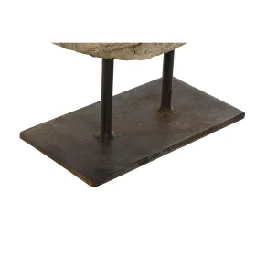 Decorative Figure Home ESPRIT Natural 42 x 25 x 50 cm