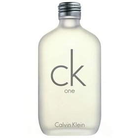 Calvin Klein CK One EDT 200ml