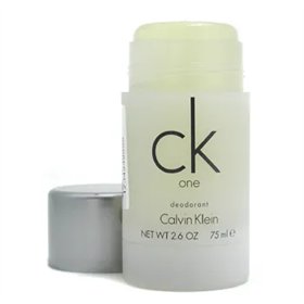 Rull-deodorant Ck One Calvin Klein 4200