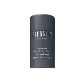 Pulkdeodorant Calvin Klein 116598 75 g