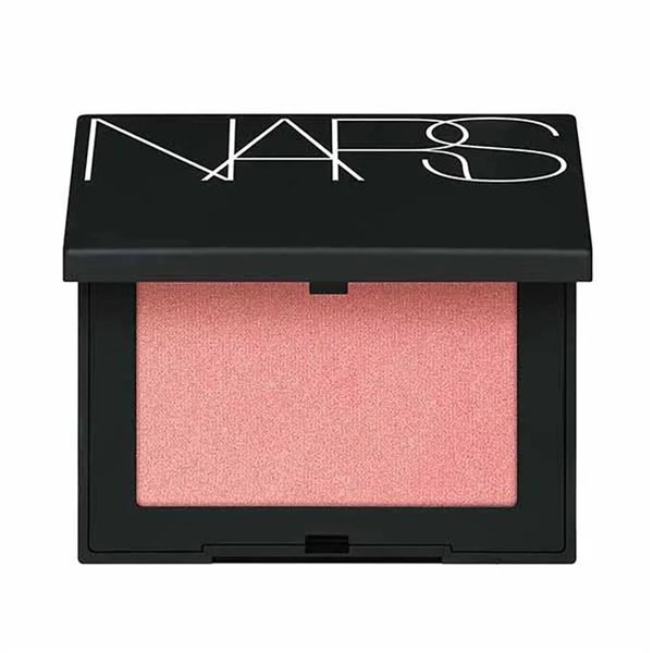 Blush Nars Colorete En Polvo Orgasm 4,8g