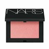 Румяна Nars NARS BLUSH Розовый Orgasm 4,8 g