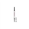 Benefit Good Proof Eyerbrow Pencil 04 Medium